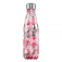 Chilly`s bottle Tropical Flamingo 500 ml