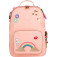 Jeune Premier New Bobbie Lady Gadget Pink