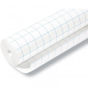 HERMA Buchfolie skl 2m HERMA Buchfolie skl 2m 7002 40cm