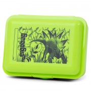 ergobag Brotdose Dino ergobag Brotdose Dino