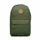 Beckmann City Rucksack 30 L Green