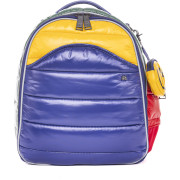 Jeune Premier Backpack Ralphie Puffer Pop