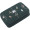 Jeune Premier Federmappe befüllt Pencil Box Filled FC Jeune Premier