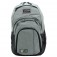 Dakine Rucksack Campus 33L Sellwood