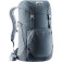 Deuter Rucksack Walker 24 graphite-black