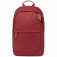 satch fly Rucksack Pure Red