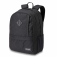 Dakine Rucksack Essentials Pack 22l Black II