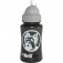 McNeill Getränkeflasche 350 ml. schwarz