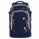 satch pack Schulrucksack Bloomy Breeze Saison 2020/21