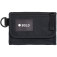 Bold School Wallet Bold black