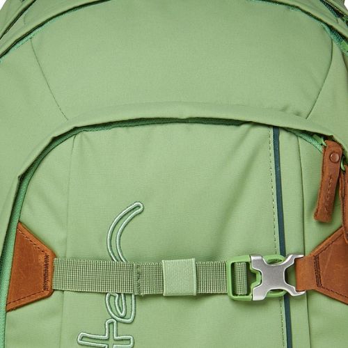 satch Schulrucksack Nordic
