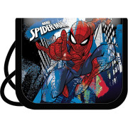 McNeill Brustbeutel McNeill Brustbeutel MARVEL-SPIDER MAN