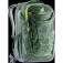 Deuter Rucksack Strike ivy laser