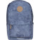 Beckmann Rucksack City 30 L Organic Blue