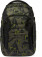 satch match Schulrucksack Geo Storm 2022