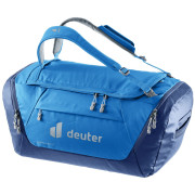 Deuter Duffel Pro 60 Deuter Duffel Pro 60 neptune-nightblue