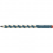 Stabilo Bleistift Stabilo Bleistift EASYgraph 2B rechts petrol