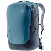 Deuter Gigant Deuter Gigant atlantic-ink