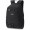 Dakine Kinderrucksack Dakine Kinderrucksack Grom 13L Black II