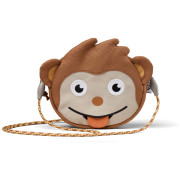 Affenzahn Geldbeutel Affenzahn