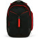 satch Match Schulrucksack Fire Phantom 2024