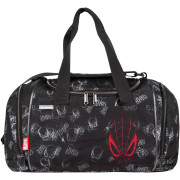 McNeill Sporttasche McNeill Sporttasche SPIDER MAN II