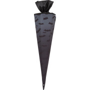 McNeill Schultüte Darker night