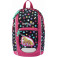 Step by Step Junior KIGA MINI Rucksack-Set Pony Lotta 2-tlg.