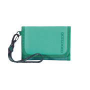 Coocazoo Geldbörse All Mint
