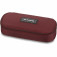 Dakine Federmäppchen School Case Port Red