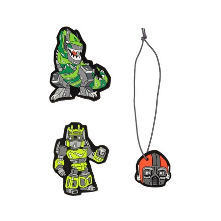 DerDieDas Wechselbuttons