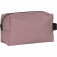 Beckmann Street Washbag Ash Rose