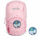 ergobag ease small Kinderrucksack Bärnadette