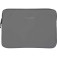 Beckmann Street Sleeve Laptophülle Medium Grey