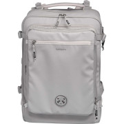 Kattbjoern Schulrucksack Classic Urban Jungle