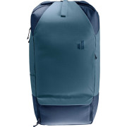 Deuter Rucksack Utilion Deuter Rucksack Utilion 30 atlantic-ink