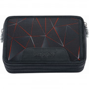 Step by Step XXL-Mäppchen Dragon Drako 3 Fächer