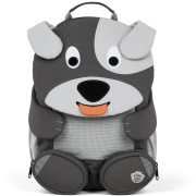 Affenzahn Großer Freund Hund