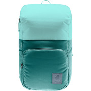 Deuter Overday Deuter Overday Kinderrucksack deepsea-glacier