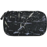 Coocazoo Schlampermäppchen Reflective Splash