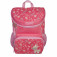 Scooli Kinderrucksack Mini Me Daisy Deer