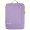Laptophülle satch light rose