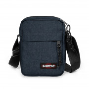 Eastpak The One Umhängetasche Triple Denim