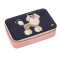 Jeune Premier Pencil Box Filled Pet-á-Porter