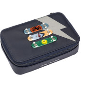 Jeune Premier Pencil Box Filled Skate