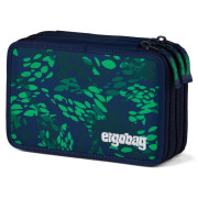 ergobag Maxi Mäppchen DrachenbezwingBär