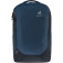 Deuter Rucksack Giga marine-ink