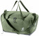 Deuter Sporttasche Hopper khaki-graphite