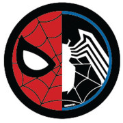 McNeill McAddys Marvel McNeill McAddys Marvel SPIDER MAN