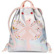 Jeune Premier City Bag Magic Elf